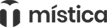 Mistica Logo